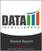 データバックアップ・リカバリソフトウェアの世界市場-2023年～2030年