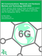 6G通信：材料およびハードウェアの市場と技術 (2024-2044年)