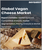 ヴィーガンチーズの世界市場の規模、シェア、成長分析：原料別、エンドユーザー別 - 産業予測（2023年～2030年）