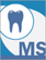 米国の歯科補綴市場：規模、シェア、動向分析（2024-2030年）：MedSuite