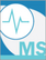米国の患者モニタリング市場：規模、シェア、動向分析（2024年～2030年）：MedSuite