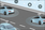 IoTサービス：リサーチサブスクリプション