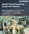 食品加工機器の市場規模、シェア、成長分析、製品タイプ別、機器別、操作別、用途別、最終製品別、地域別 - 産業予測、2024年～2031年