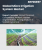 マイクロ灌漑システム市場規模、シェア、成長分析：タイプ別、作物タイプ別、エンドユーザー別、地域別 - 産業予測 2025～2032年