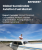 サステイナブル航空燃料の市場規模、シェア、成長分析、燃料タイプ別、技術別、混合容量別、地域別-2025～2032年産業予測