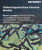 水産養殖用ワクチンの市場規模、シェア、成長分析：製品別、投与経路別、用途別、地域別－業界予測、2026年～2033年