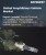水陸両用車両の市場規模、シェア、成長分析：推進方式別、エンドユーザー別、用途別、地域別 - 業界予測（2026年～2033年）