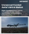 無人戦闘航空機（UCAV）市場規模、シェア、成長分析：機種別、高度別、自律性別、用途別、地域別－業界予測（2026-2033年）