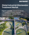 産業廃水処理市場の規模、シェア、成長分析：種類別、プロセス別、用途別、最終用途産業別、地域別－業界予測 2026-2033年