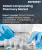 調剤薬局市場規模、シェア、および成長分析：製品タイプ別、治療領域別、調剤タイプ別、無菌性別、年齢層別、流通チャネル別、地域別- 業界予測2026-2033年