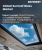 サンルーフガラスの市場規模、シェア、成長分析：タイプ別、材質別、車両タイプ別、用途別、地域別－業界予測2026-2033年