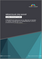 眼内レンズの世界市場：タイプ別、材料別、用途別、エンドユーザー別 - 予測（～2030年）