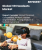 VRヘッドセット市場規模、シェア、成長分析：エンドデバイス別、製品タイプ別、用途別、地域別-業界予測（2026～2033年）