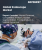 内視鏡市場規模、シェア、成長分析：製品別、用途別、最終用途別、地域別- 業界予測2026-2033年
