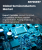 半導体市場規模、シェア、および成長分析：コンポーネント別、用途別、地域別－業界予測2026-2033年