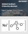 塩素酸ナトリウム市場規模、シェア、および成長分析：形態別、用途別、エンドユーザー別、地域別－業界予測2026-2033年