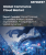 コマースクラウド市場規模、シェア、成長分析：タイプ別、提供内容別、業界別、地域別－業界予測2026-2033年