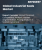 産業用シール市場規模、シェア、成長分析：タイプ別、材質別、産業別、地域別－2026-2033年産業予測