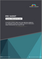 RFIDの世界市場：提供別、フォームファクター別、用途別、最終用途別 - 予測（～2034年）