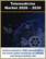 遠隔医療市場：技術・導入形態・治療分野・用途別 (2026～2030年)