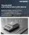 非ステロイド性抗炎症薬（NSAID）の原薬（API）市場規模、シェア、および成長分析：化学分類別、製造源別、薬品純度／グレード別、用途別、地域別―業界予測2026-2033年