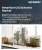 植物由来CO2抽出物の市場規模、シェア、および成長分析：原料別、製品形態別、用途別、純度グレード別、性質別、流通チャネル別、地域別―2026年～2033年の業界予測