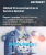 Procurement as a Service（PaaS）市場の規模、シェア、成長分析：コンポーネント別、組織規模別、最終用途別、地域別―2026年～2033年の業界予測