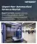 空港の非航空関連収益：市場規模、シェア、成長分析（収益源別、サービス種別、空港カテゴリー別、顧客セグメント別、地域別）－業界予測2026-2033年