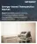 エネルギーベース治療市場の規模、シェア、および成長分析：技術タイプ別、用途別、デバイスの携帯性別、エンドユーザー別、販売チャネル別、地域別―2026年～2033年の業界予測