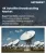 4K衛星放送市場の規模、シェア、および成長分析：放送プラットフォーム別、構成要素別、コンテンツ種別、サービスプロバイダー別、エンドユーザー別、地域別―2026年～2033年の業界予測