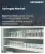 注射器市場の規模、シェア、および成長分析：製品タイプ別、素材別、用途別、使用性別、エンドユーザー別、地域別―2026年～2033年の業界予測