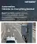 自動車V2X（Vehicle-to-Everything）市場規模、シェア、および成長分析：通信方式別、技術別、コンポーネント別、車種別、用途別、エンドユーザー別、地域別―2026年～2033年の業界予測