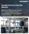 Equipment as a Service（EaaS）市場の規模、シェア、成長分析：機器タイプ別、サービスモデル別、組織規模別、最終用途産業別、地域別―2026年～2033年の業界予測