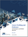 がんプロファイリングおよびパスウェイ：技術と世界市場