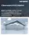 クリーンルーム用HVAC市場の規模、シェア、および成長分析：製品構成別、クリーンルームの清浄度レベル別、最終用途産業別、地域別―2026年～2033年の業界予測
