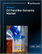 油田用バイオ溶媒の世界市場 2026年～2030年