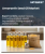 アマランサス種子油の市場規模、シェア、および成長分析：製品タイプ別、性質別、用途別、流通チャネル別、エンドユーザー別、地域別―2026年～2033年の業界予測