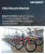 子供用自転車の市場規模、シェア、および成長分析：製品タイプ別、ホイールサイズ別、年齢層別、素材別、流通チャネル別、エンドユーザー別、地域別―2026年～2033年の業界予測