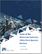 マテリアル産業の現状 - 2026年第1四半期レビュー