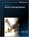 木材用コーティングの世界市場 2026年～2030年