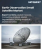 地球観測用小型衛星市場の規模、シェア、および成長分析：衛星クラス別、画像技術別、軌道構成・高度別、最終用途産業別、地域別―2026年～2033年の業界予測