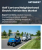 ゴルフカートおよび近隣用電気自動車（NEV）の市場規模、シェア、成長分析：車種別、駆動方式別、用途別、エンドユーザー別、地域別―2026年～2033年の業界予測