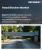 ロードブロッカー市場の規模、シェア、および成長分析：製品タイプ別、遮断高さ別、用途別、エンドユーザー別、流通チャネル別、地域別―2026年～2033年の業界予測
