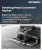 回転式位相変換器の市場規模、シェア、および成長分析：容量別、用途別、エンドユーザー別、設置方式別、出力相数別、地域別―2026年から2033年までの業界予測
