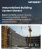 工業化建築システム市場の規模、シェア、および成長分析：システムタイプ別、コンポーネント別、用途別、エンドユーザー別、地域別 - 業界予測、2026年～2033年