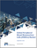 末梢血単核細胞（PBMC）の世界市場
