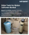 軟水器用塩水タンク市場の規模、シェア、および成長分析：タンクタイプ別、材質別、容量別、用途別、流通チャネル別、エンドユーザー別、地域別―2026年～2033年の業界予測