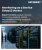 Monitoring as a Service（MaaS）市場の規模、シェア、および成長分析：システムタイプ別、展開別、企業規模別、最終用途産業別、地域別―2026年～2033年の業界予測