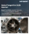 OLED用金属ターゲット市場の規模、シェア、および成長分析：ターゲット材料別、純度別、用途別、スパッタリング技術別、エンドユーザー別、地域別 - 2026年～2033年の業界予測