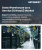 DWaa（Data Warehouse as a Service）市場の規模、シェア、および成長分析：アーキテクチャタイプ別、展開規模別、ワークロードアプリケーション別、最終用途産業別、地域別 - 2026年～2033年の業界予測